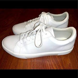 Steve Madden Mirella sneaker